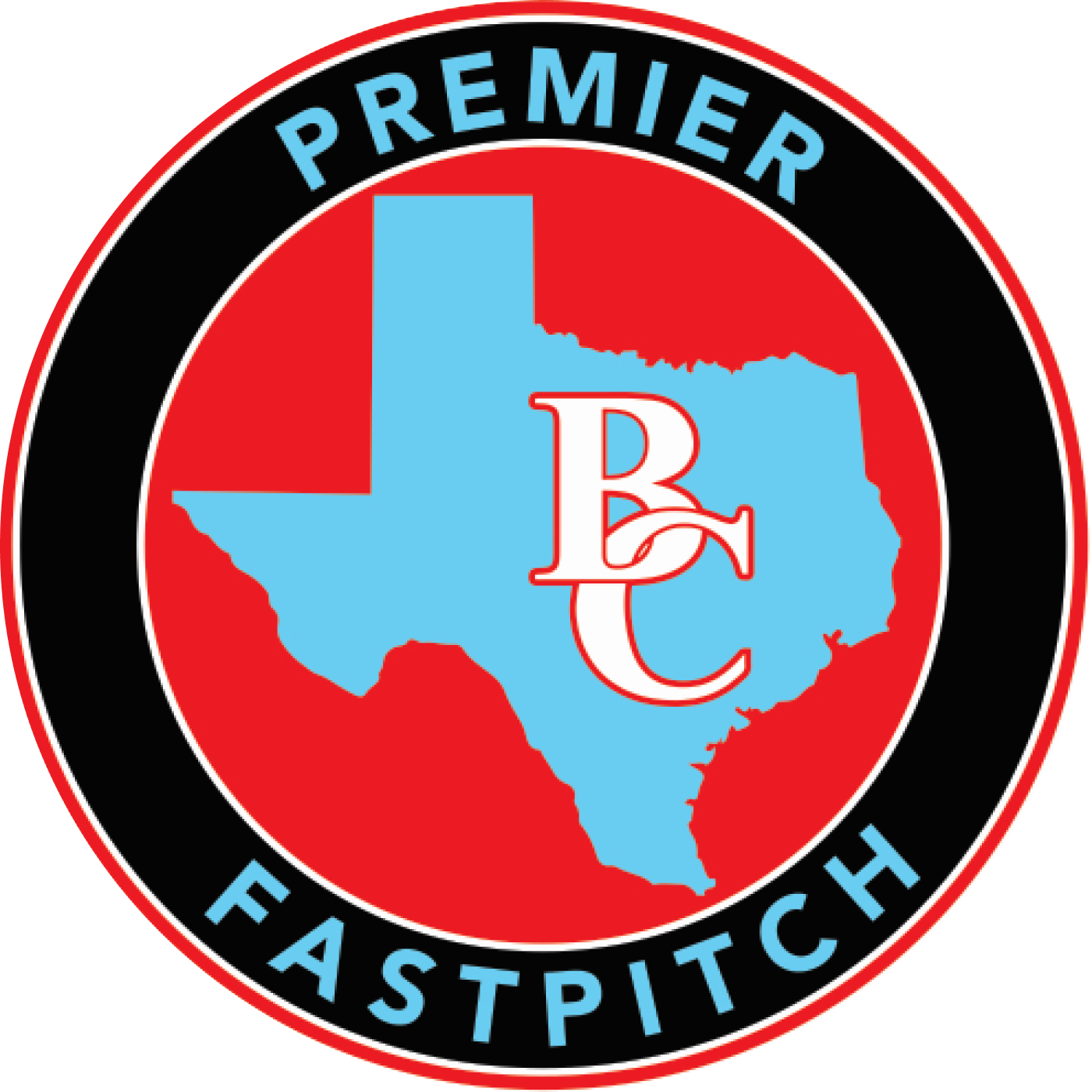 BC Faspitch Logo 2